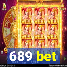 689 bet